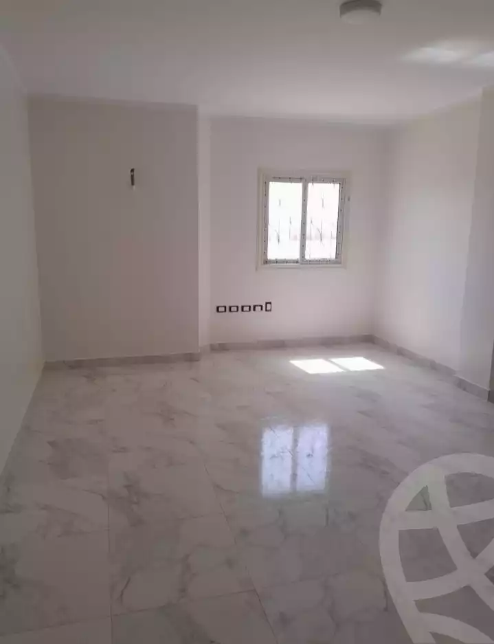 https://aqarmap.com.eg/en/listing/5941622-for-rent-cairo-heliopolis-sheraton-el-mosheer-ahmed-ismail-st