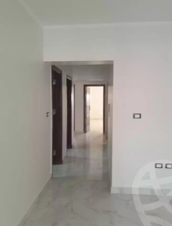 https://aqarmap.com.eg/en/listing/5941622-for-rent-cairo-heliopolis-sheraton-el-mosheer-ahmed-ismail-st