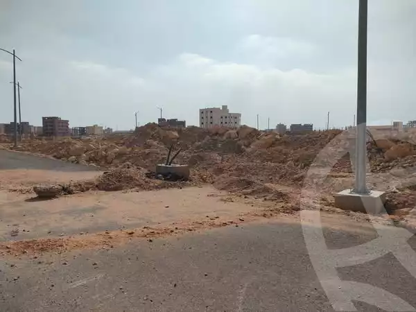 https://aqarmap.com.eg/ar/listing/5941625-for-sale-cairo-badr-city