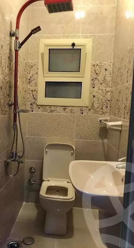 https://aqarmap.com.eg/en/listing/5941637-for-sale-alexandria-l-jmy-lbytsh-bianchiii-el-bashwat-st