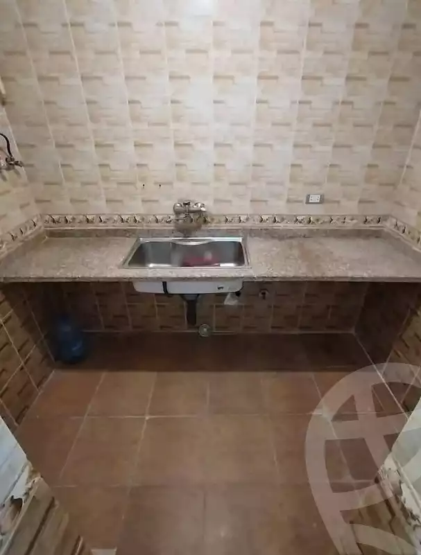 https://aqarmap.com.eg/en/listing/5941637-for-sale-alexandria-l-jmy-lbytsh-bianchiii-el-bashwat-st
