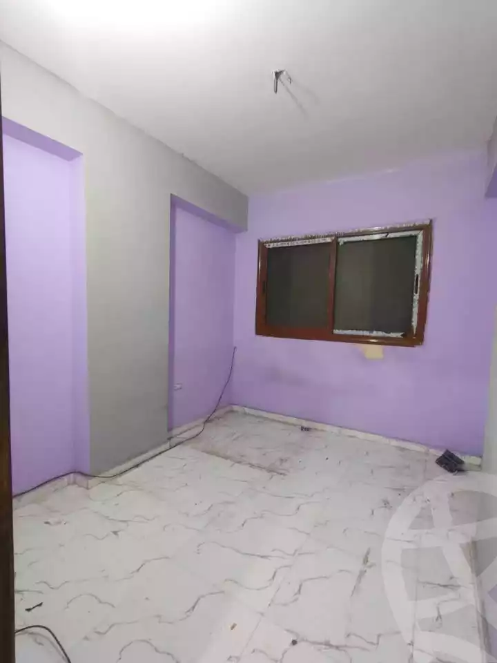 https://aqarmap.com.eg/en/listing/5941659-for-rent-qalyubia-shubra-el-khaima-om-bayoumi