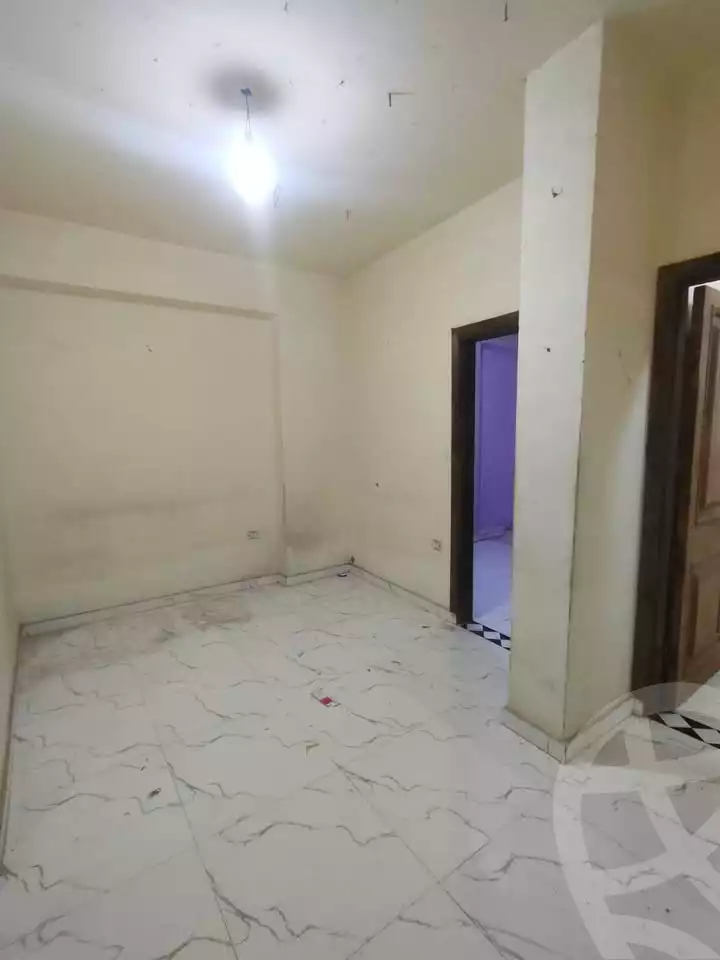https://aqarmap.com.eg/en/listing/5941659-for-rent-qalyubia-shubra-el-khaima-om-bayoumi