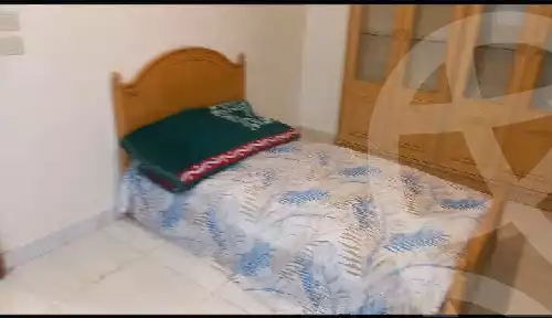 https://aqarmap.com.eg/ar/listing/5941646-for-rent-cairo-mokattam-compounds-kmbwnd-jwldn-jyts