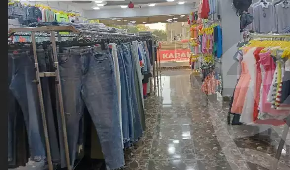 https://aqarmap.com.eg/en/listing/5941664-for-sale-cairo-hadayek-el-ahram