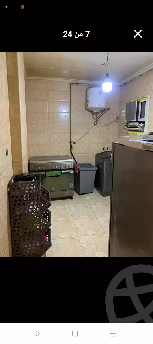 https://aqarmap.com.eg/en/listing/5941690-for-rent-cairo-el-haram-nasr-el-din