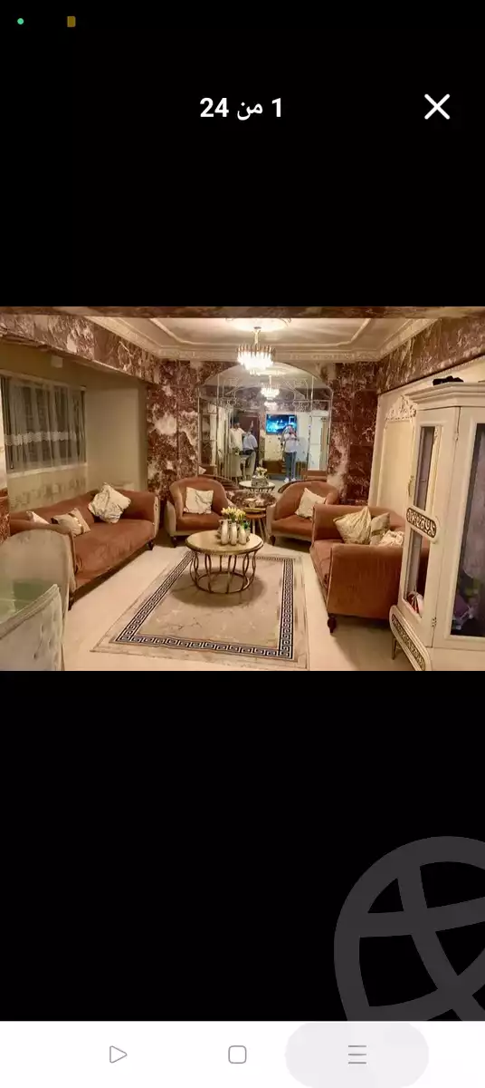 https://aqarmap.com.eg/en/listing/5941690-for-rent-cairo-el-haram-nasr-el-din