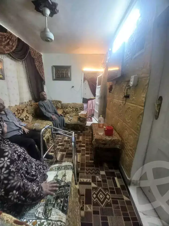 https://aqarmap.com.eg/ar/listing/5941711-for-sale-qalyubia-el-khsos-el-rashah-st