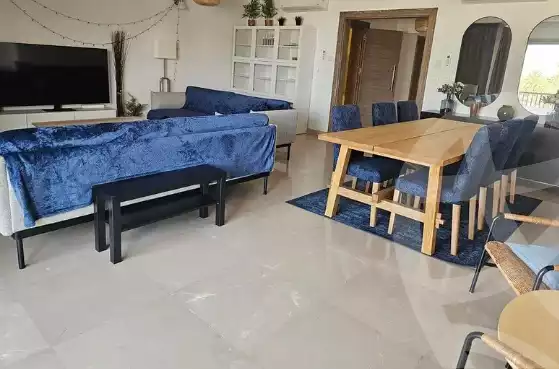 https://aqarmap.com.eg/ar/listing/5941725-for-sale-cairo-mokattam-compounds-uptown-cairo
