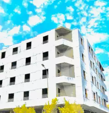 https://aqarmap.com.eg/ar/listing/5941727-for-sale-cairo-mokattam-lhdb-l-ly-shareaa-9