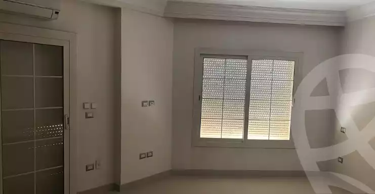 https://aqarmap.com.eg/en/listing/5941732-for-rent-cairo-mokattam-kornish-el-moqatem