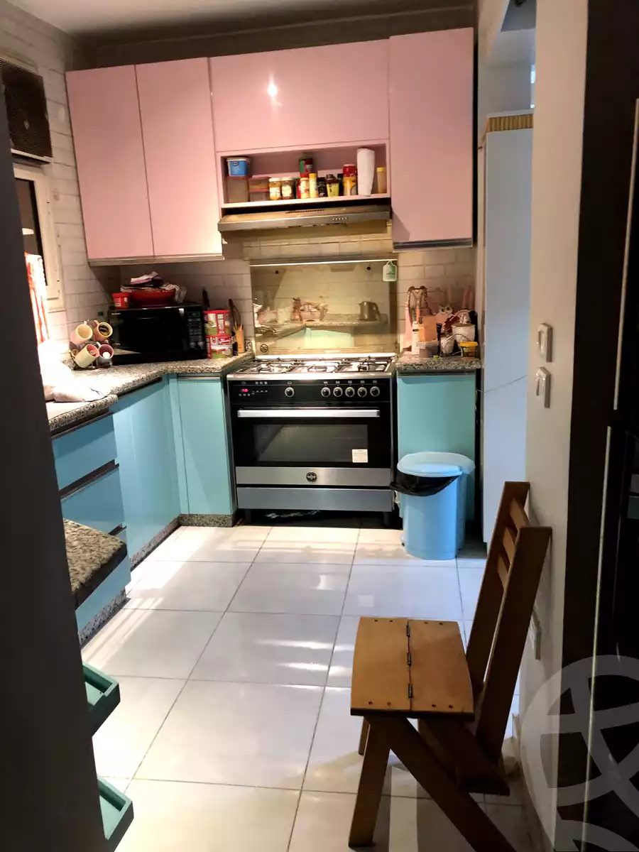 https://aqarmap.com.eg/en/listing/5941723-for-sale-cairo-el-zaytun-hlmy-lzytwn