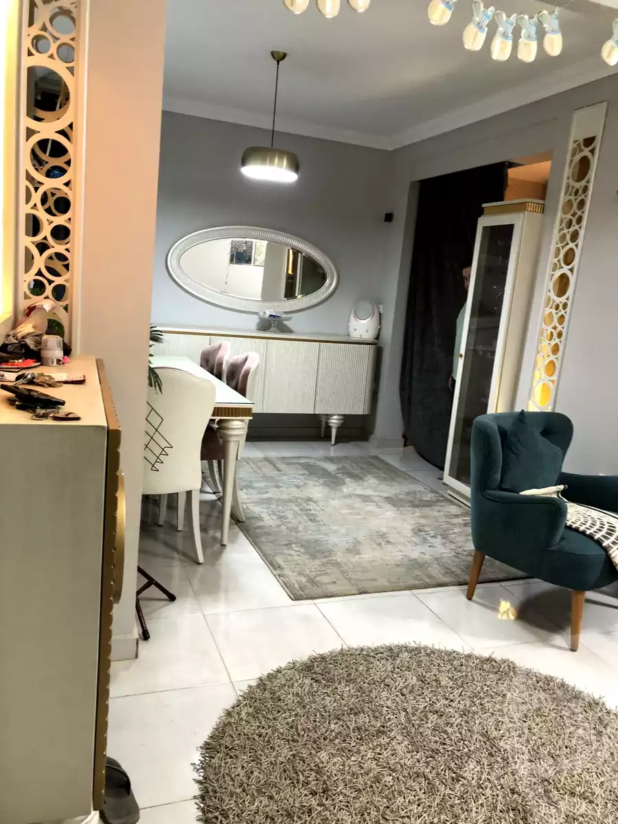 https://aqarmap.com.eg/en/listing/5941723-for-sale-cairo-el-zaytun-hlmy-lzytwn