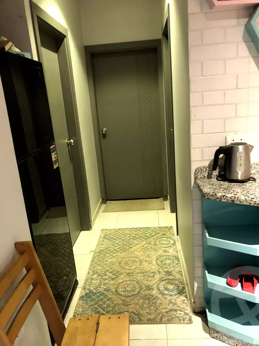 https://aqarmap.com.eg/en/listing/5941723-for-sale-cairo-el-zaytun-hlmy-lzytwn