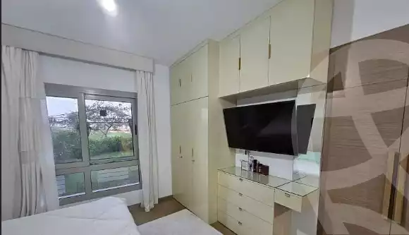 https://aqarmap.com.eg/ar/listing/5941742-for-sale-cairo-mokattam-compounds-uptown-cairo-the-fourteen-uptown-cairo