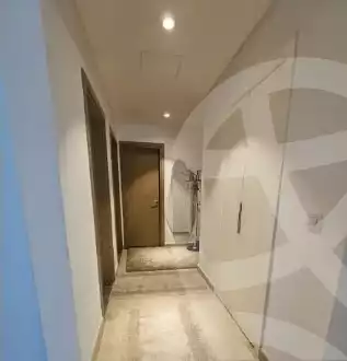 https://aqarmap.com.eg/ar/listing/5941742-for-sale-cairo-mokattam-compounds-uptown-cairo-the-fourteen-uptown-cairo