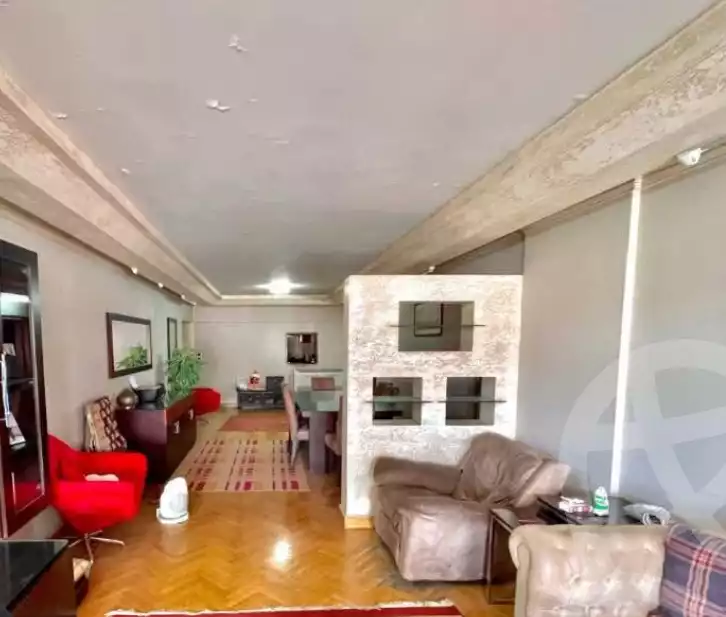 https://aqarmap.com.eg/en/listing/5941740-for-sale-alexandria-zezenia