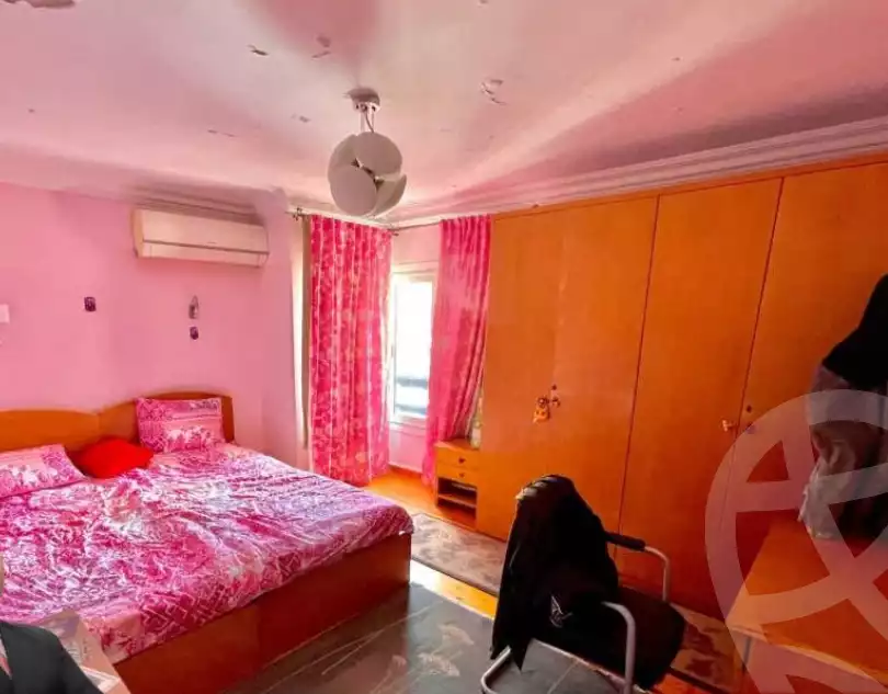 https://aqarmap.com.eg/en/listing/5941740-for-sale-alexandria-zezenia