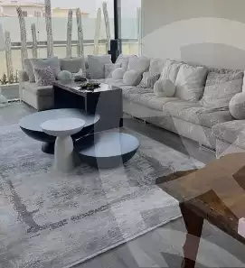 https://aqarmap.com.eg/en/listing/5941759-for-sale-cairo-mokattam-compounds-uptown-cairo-levana-uptown-cairo