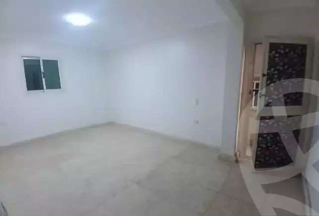 https://aqarmap.com.eg/en/listing/5941762-for-sale-cairo-hadayek-el-koba