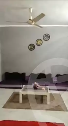 https://aqarmap.com.eg/en/listing/5941764-for-rent-cairo-faisal-el-maryotyah