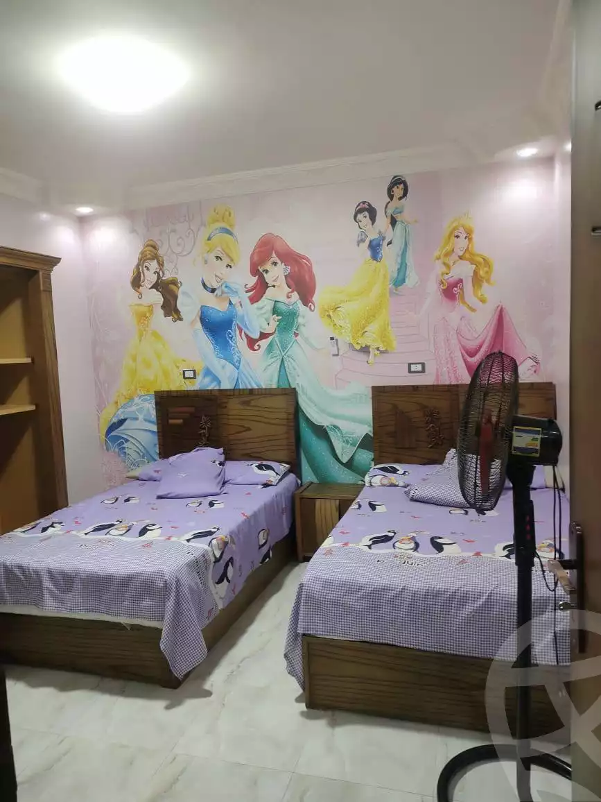 https://aqarmap.com.eg/en/listing/5941771-for-rent-cairo-faisal-el-lebeny