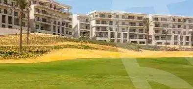 https://aqarmap.com.eg/ar/listing/5941779-for-sale-cairo-mokattam-compounds-uptown-cairo