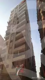 https://aqarmap.com.eg/en/listing/5941780-for-sale-qalyubia-musturad-ard-el-delta