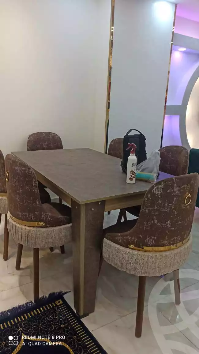 https://aqarmap.com.eg/en/listing/5941806-for-rent-cairo-el-haram-el-lebeny