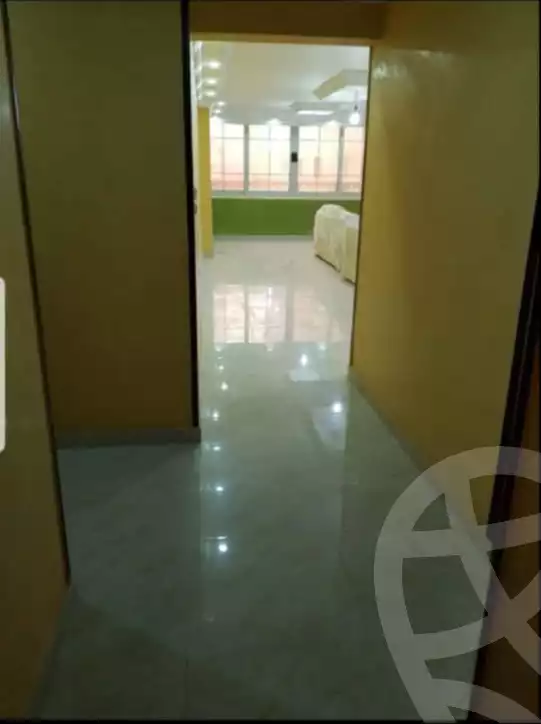 https://aqarmap.com.eg/en/listing/5941818-for-sale-cairo-el-haram-abo-el-feda-st