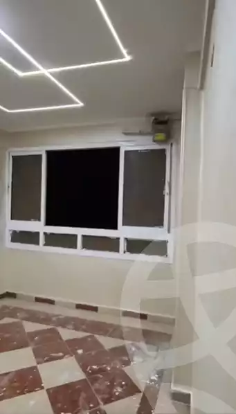 https://aqarmap.com.eg/en/listing/5941819-for-sale-qalyubia-shubra-el-khaima-om-bayoumi