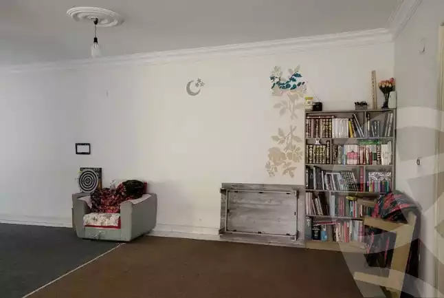 https://aqarmap.com.eg/ar/listing/5941832-for-sale-cairo-nasr-city-mostafa-el-nahaas-st