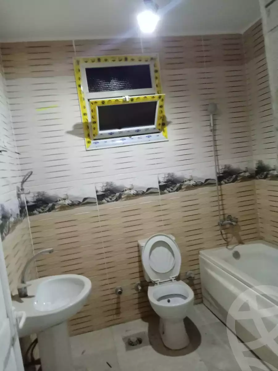 https://aqarmap.com.eg/en/listing/5941845-for-rent-cairo-faisal-el-talbeya