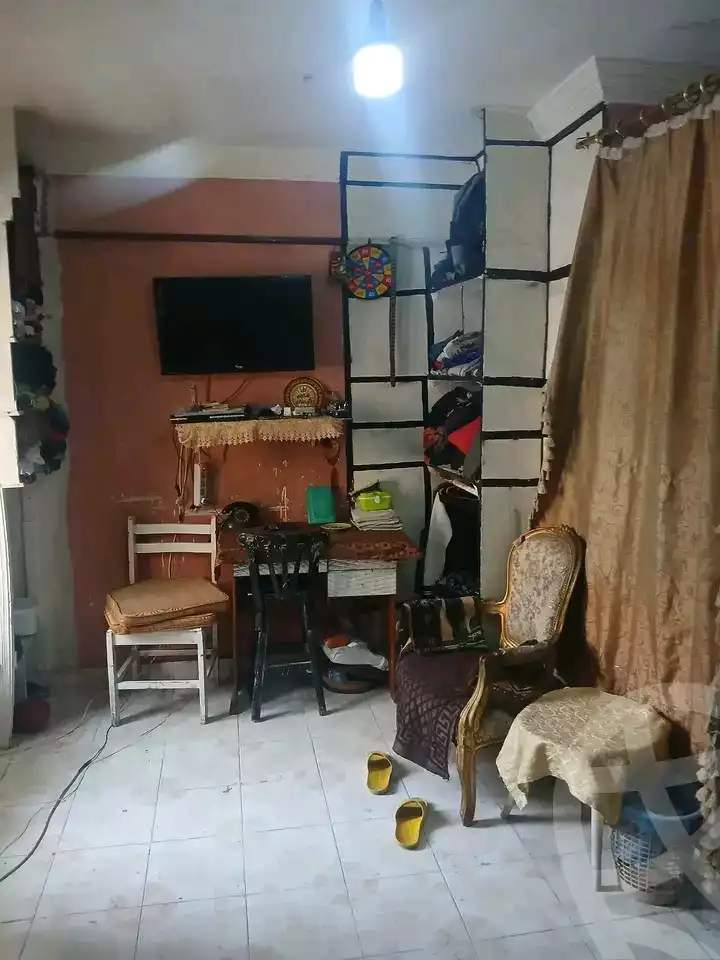 https://aqarmap.com.eg/ar/listing/5941855-for-sale-alexandria-bakoos-cinema-layla-st