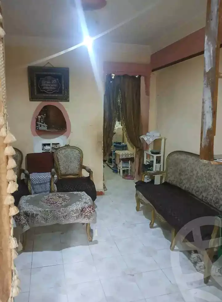 https://aqarmap.com.eg/ar/listing/5941855-for-sale-alexandria-bakoos-cinema-layla-st