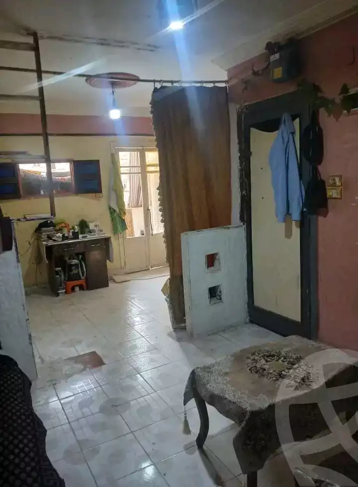 https://aqarmap.com.eg/ar/listing/5941855-for-sale-alexandria-bakoos-cinema-layla-st
