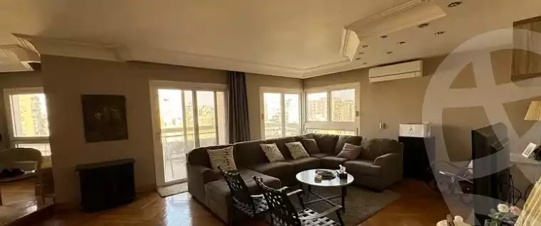 https://aqarmap.com.eg/en/listing/5941886-for-sale-cairo-nasr-city-makram-ebeid