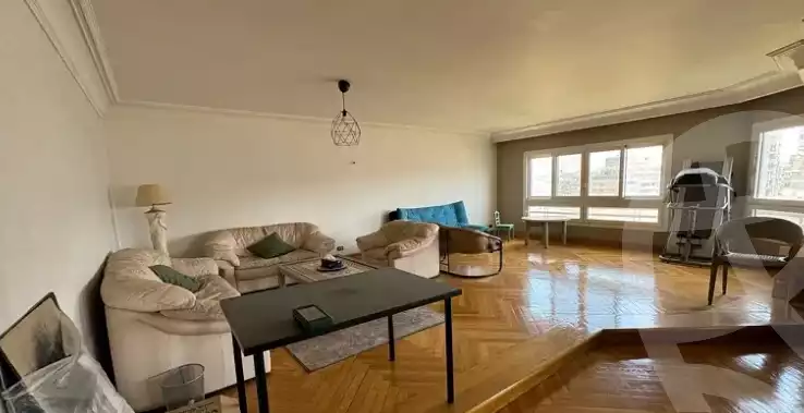 https://aqarmap.com.eg/en/listing/5941886-for-sale-cairo-nasr-city-makram-ebeid