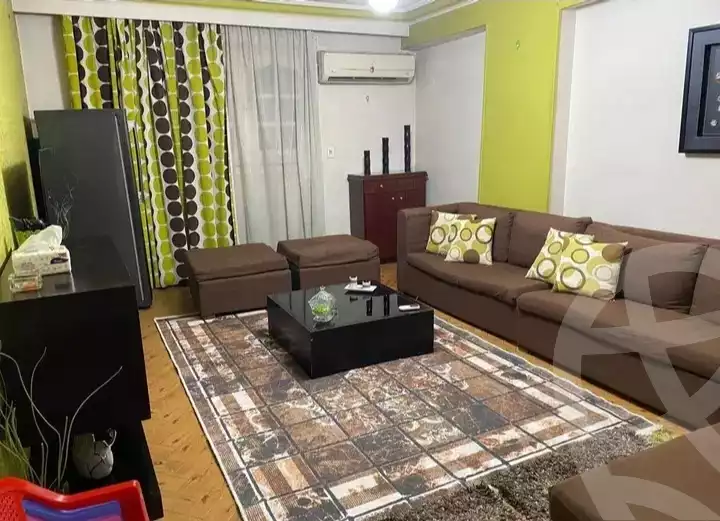 https://aqarmap.com.eg/en/listing/5941890-for-sale-cairo-faisal-el-matbeaa-amr-ibn-al-aas-st