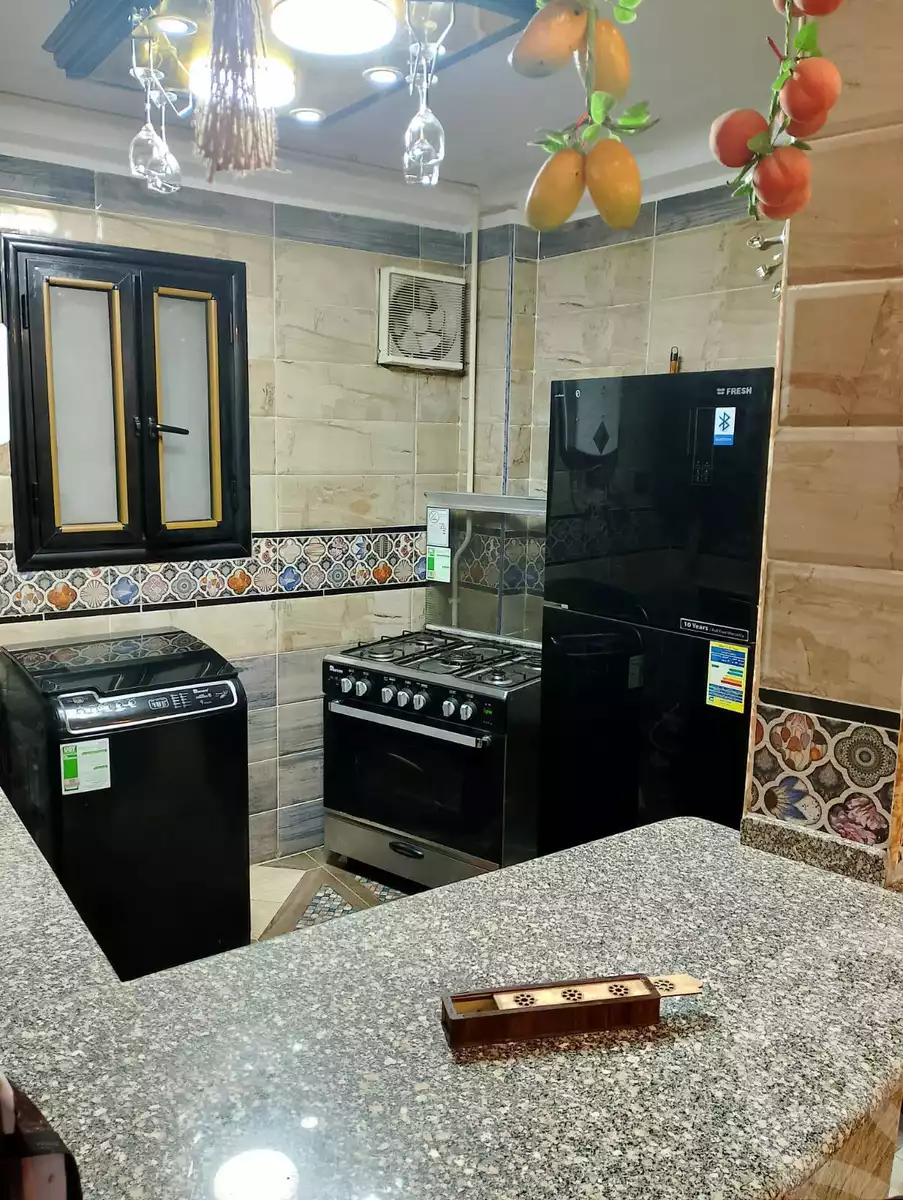 https://aqarmap.com.eg/en/listing/5941888-for-sale-alexandria-l-jmy-lbytsh-el-talkhawy-st