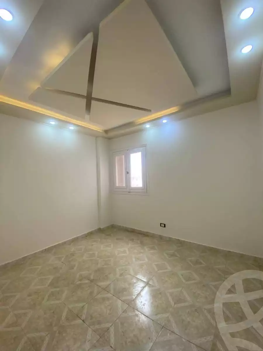 https://aqarmap.com.eg/ar/listing/5941901-for-sale-alexandria-l-jmy-shataa-el-nakheel
