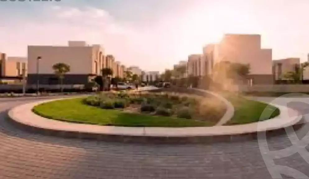 https://aqarmap.com.eg/en/listing/5941908-for-sale-cairo-el-shorouk-compounds-alborouj