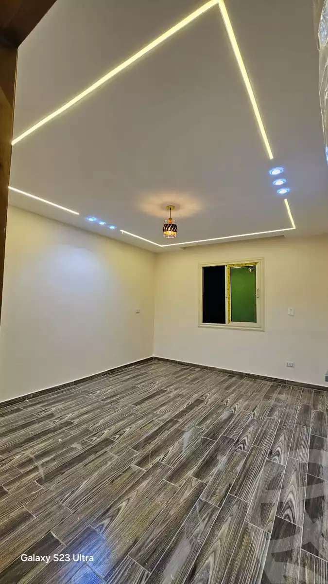 https://aqarmap.com.eg/en/listing/5941423-for-sale-cairo-hadayek-el-ahram-el-gaish-st