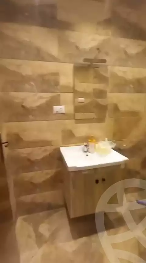 https://aqarmap.com.eg/en/listing/5941927-for-sale-cairo-dokki