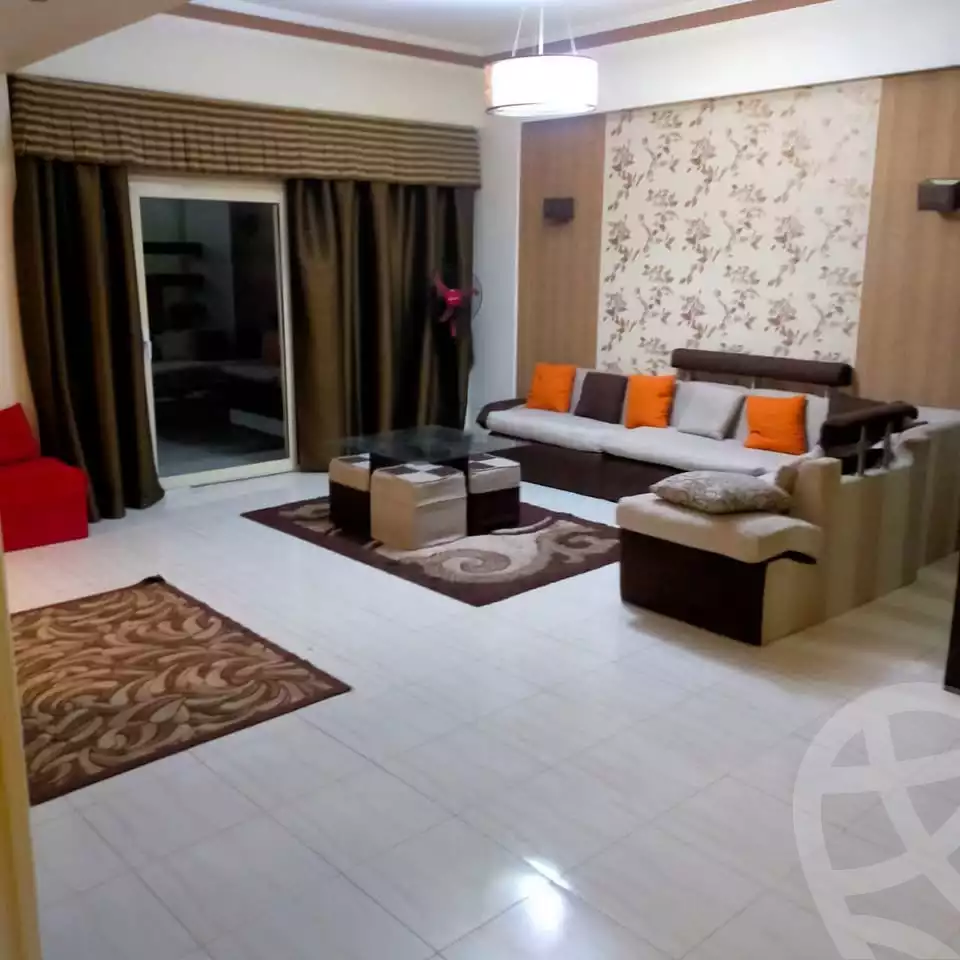 https://aqarmap.com.eg/ar/listing/5941926-for-sale-cairo-mokattam-lhdb-l-ly-adly-el-melegy-st