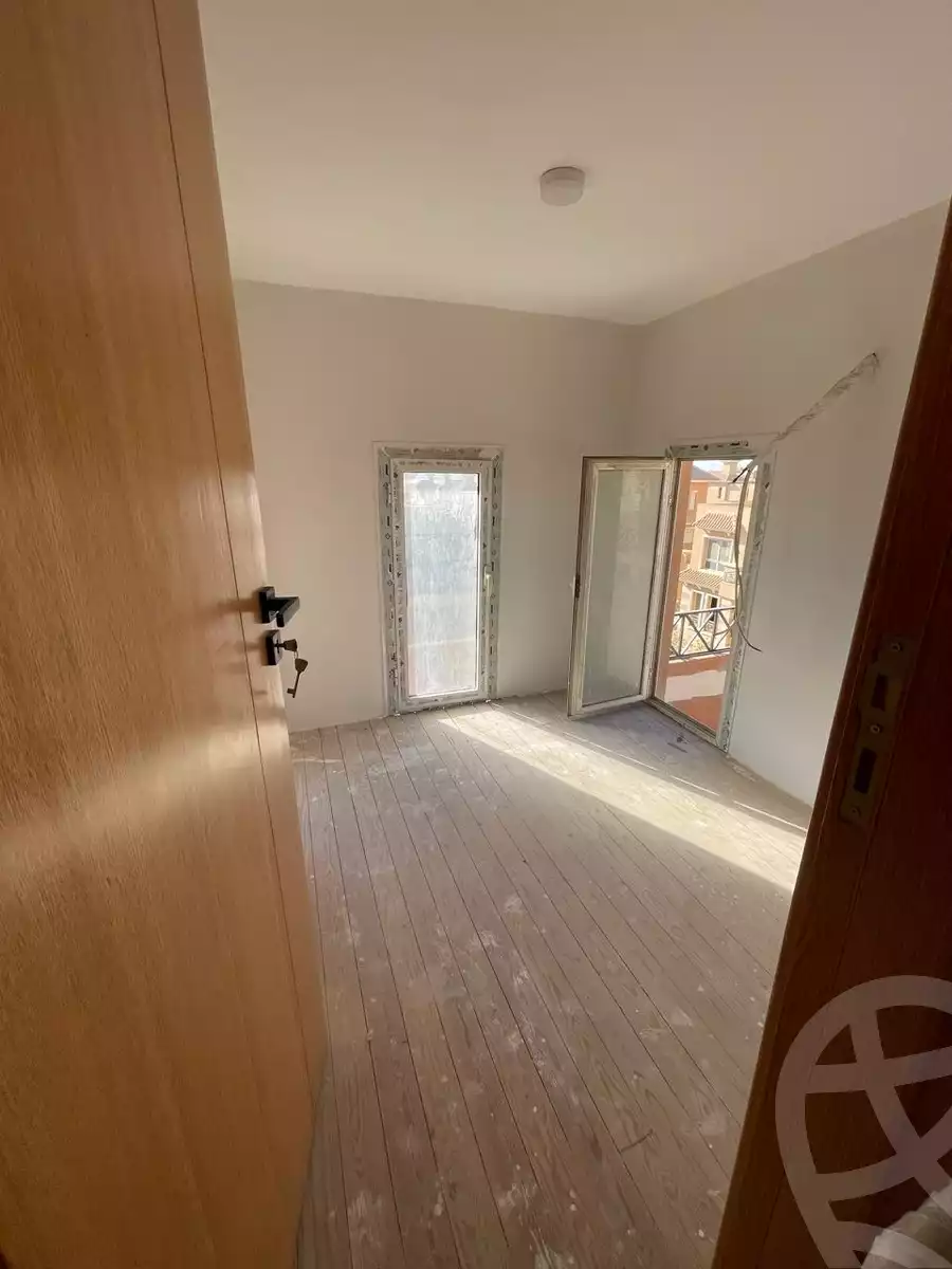 https://aqarmap.com.eg/ar/listing/5941882-for-rent-cairo-6th-of-october-compounds-nyoum-october-arab-developmentt