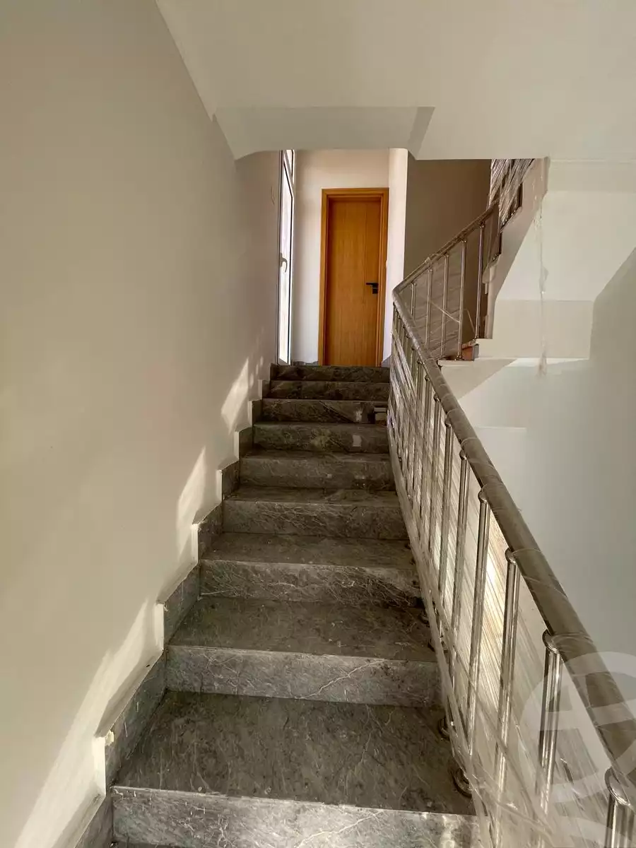 https://aqarmap.com.eg/ar/listing/5941882-for-rent-cairo-6th-of-october-compounds-nyoum-october-arab-developmentt