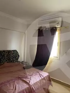 https://aqarmap.com.eg/en/listing/5929671-for-sale-red-sea-hurghada-resorts-mbrk-2