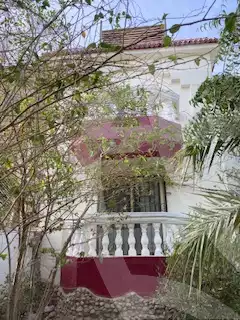 https://aqarmap.com.eg/en/listing/5929671-for-sale-red-sea-hurghada-resorts-mbrk-2