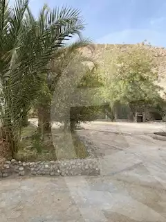 https://aqarmap.com.eg/en/listing/5929671-for-sale-red-sea-hurghada-resorts-mbrk-2